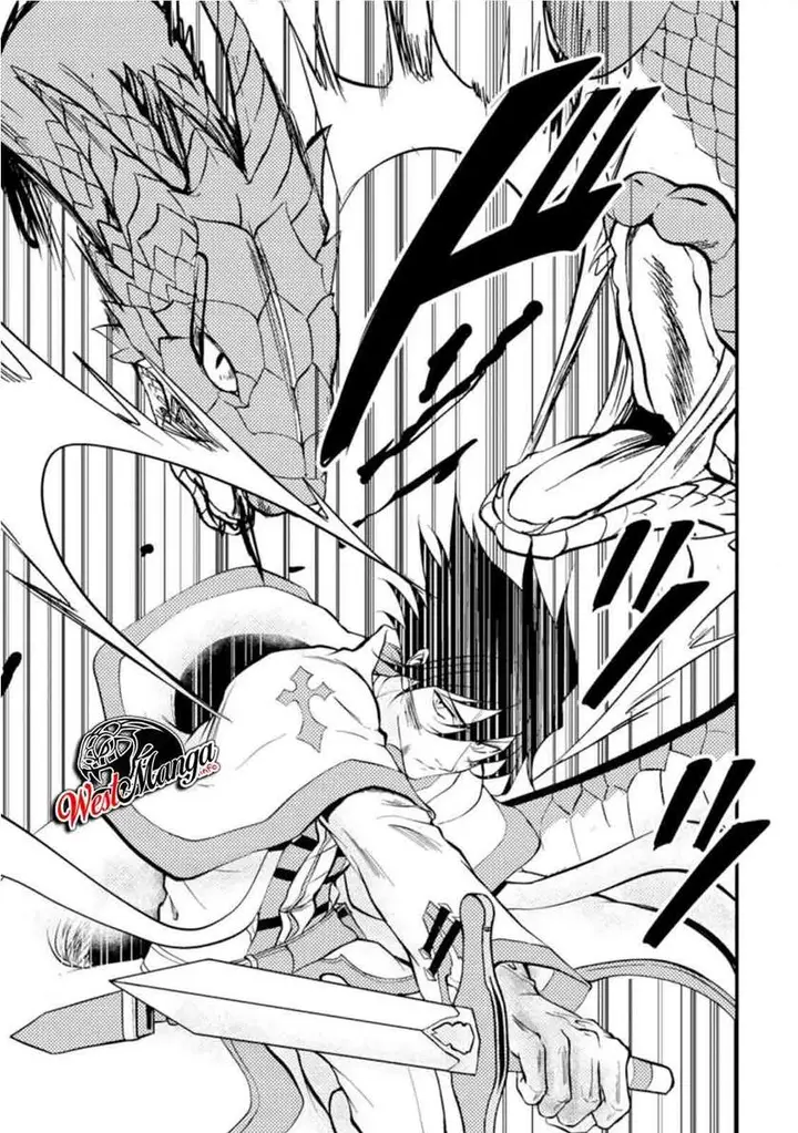 image-komik-party-kara-tsuihou-sareta-sono-chiyushi-jitsuha-saikyou-nitsuki-chapter-8-25/35