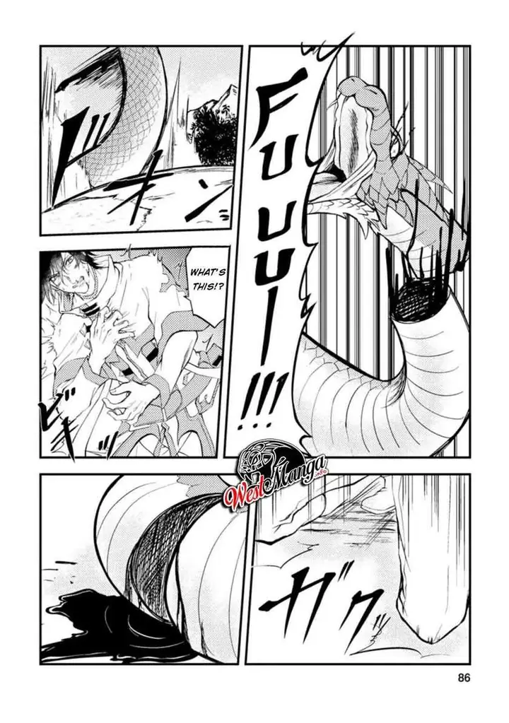 image-komik-party-kara-tsuihou-sareta-sono-chiyushi-jitsuha-saikyou-nitsuki-chapter-8-26/35