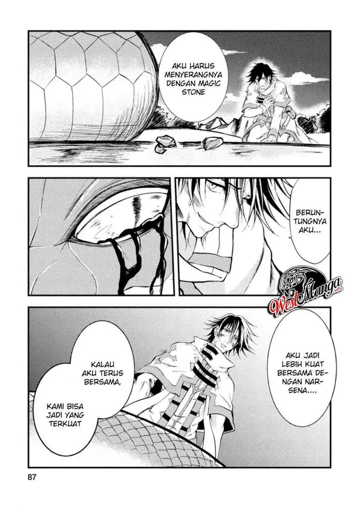 image-komik-party-kara-tsuihou-sareta-sono-chiyushi-jitsuha-saikyou-nitsuki-chapter-8-27/35