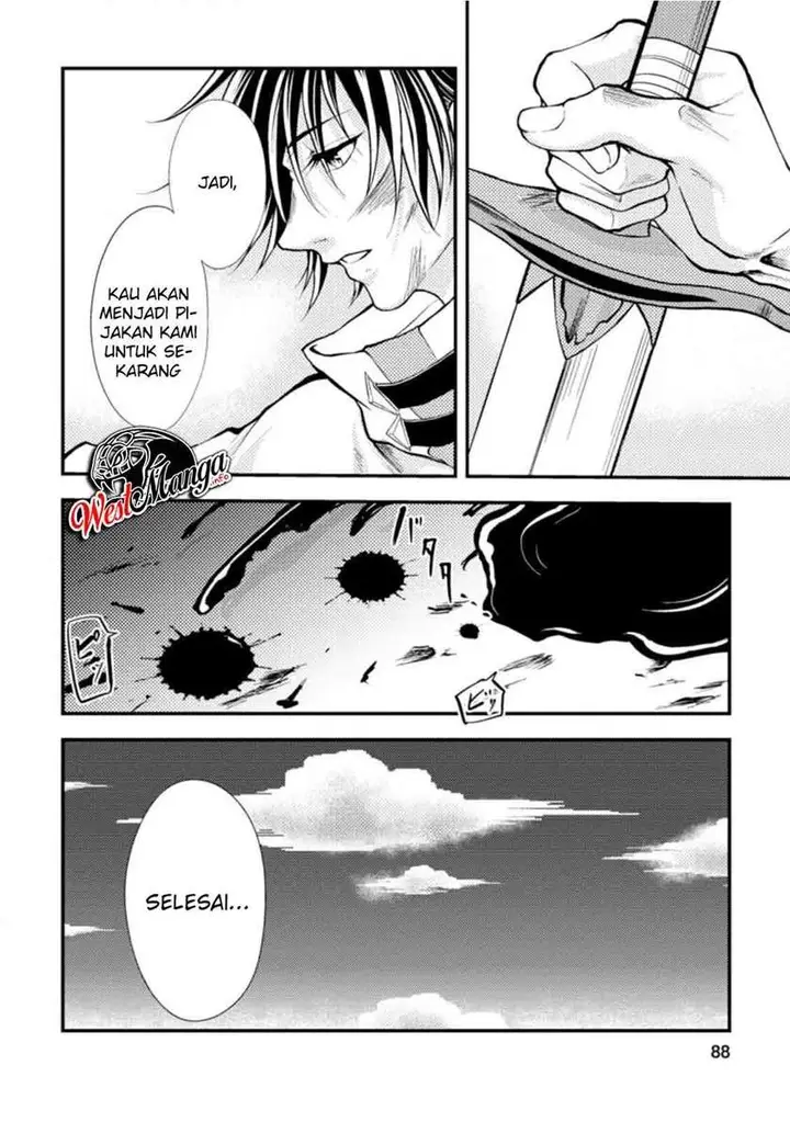 image-komik-party-kara-tsuihou-sareta-sono-chiyushi-jitsuha-saikyou-nitsuki-chapter-8-28/35