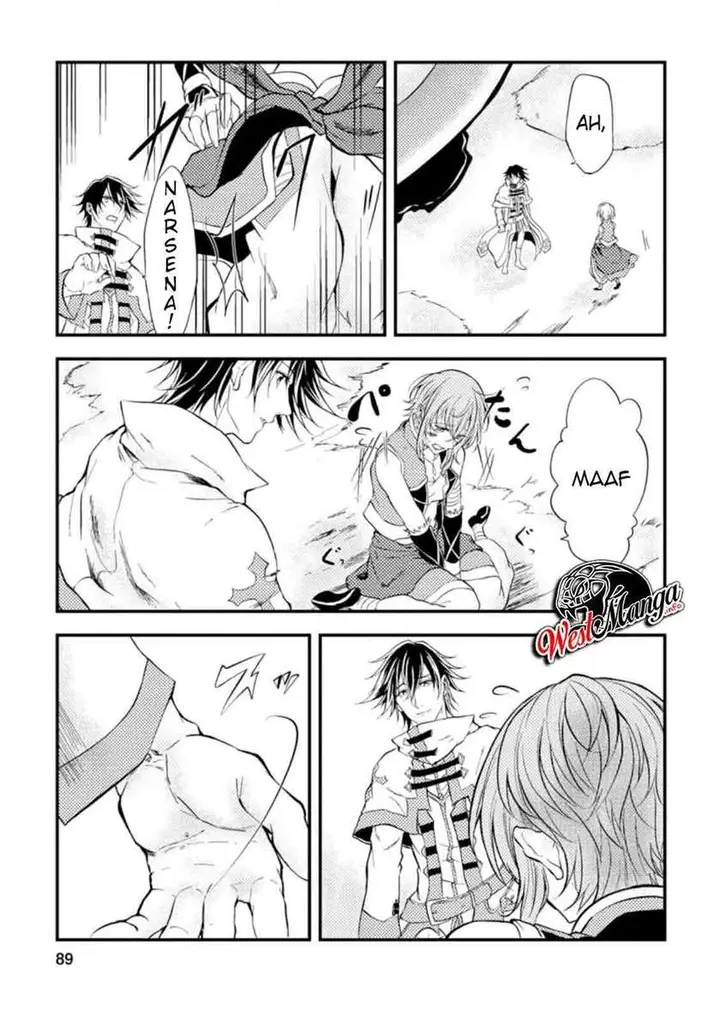 image-komik-party-kara-tsuihou-sareta-sono-chiyushi-jitsuha-saikyou-nitsuki-chapter-8-29/35