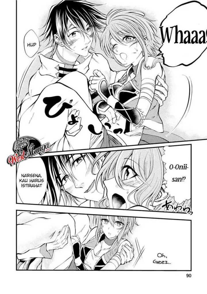image-komik-party-kara-tsuihou-sareta-sono-chiyushi-jitsuha-saikyou-nitsuki-chapter-8-30/35