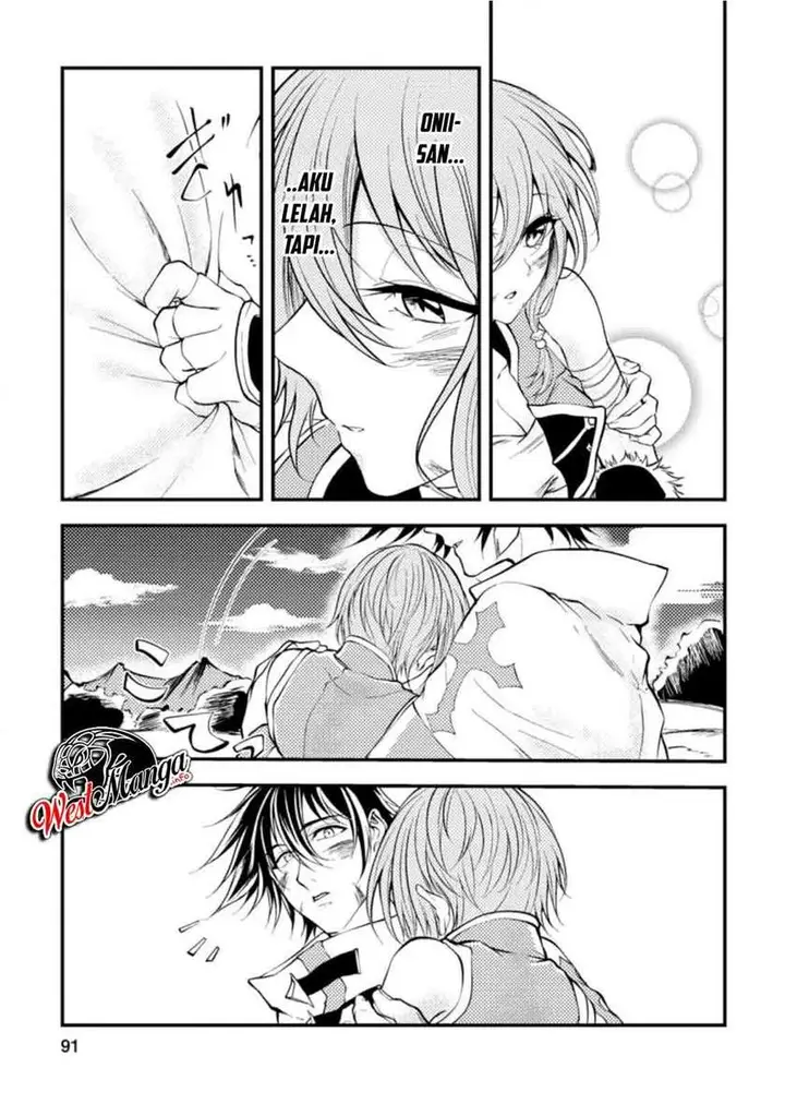 image-komik-party-kara-tsuihou-sareta-sono-chiyushi-jitsuha-saikyou-nitsuki-chapter-8-31/35