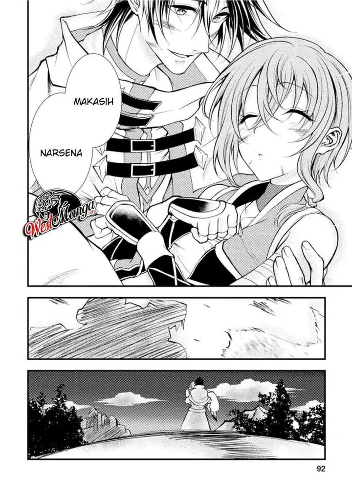 image-komik-party-kara-tsuihou-sareta-sono-chiyushi-jitsuha-saikyou-nitsuki-chapter-8-32/35