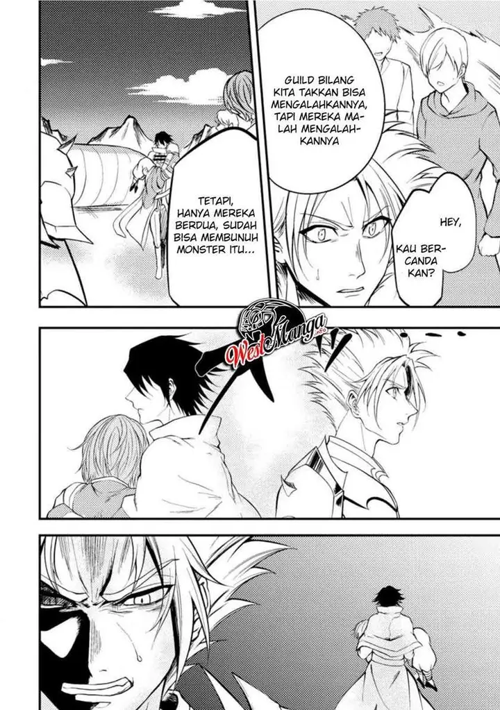 image-komik-party-kara-tsuihou-sareta-sono-chiyushi-jitsuha-saikyou-nitsuki-chapter-9-4/33