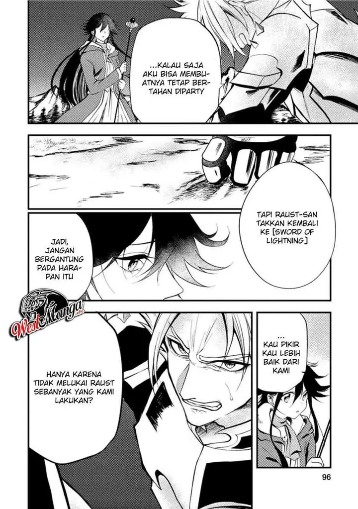 image-komik-party-kara-tsuihou-sareta-sono-chiyushi-jitsuha-saikyou-nitsuki-chapter-9-6/33