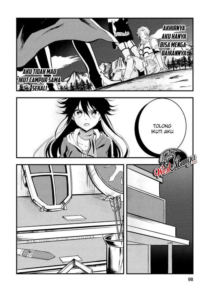 image-komik-party-kara-tsuihou-sareta-sono-chiyushi-jitsuha-saikyou-nitsuki-chapter-9-8/33