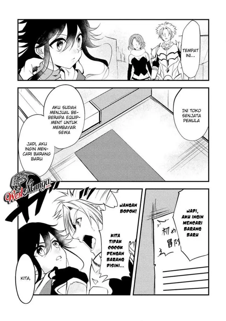 image-komik-party-kara-tsuihou-sareta-sono-chiyushi-jitsuha-saikyou-nitsuki-chapter-9-9/33