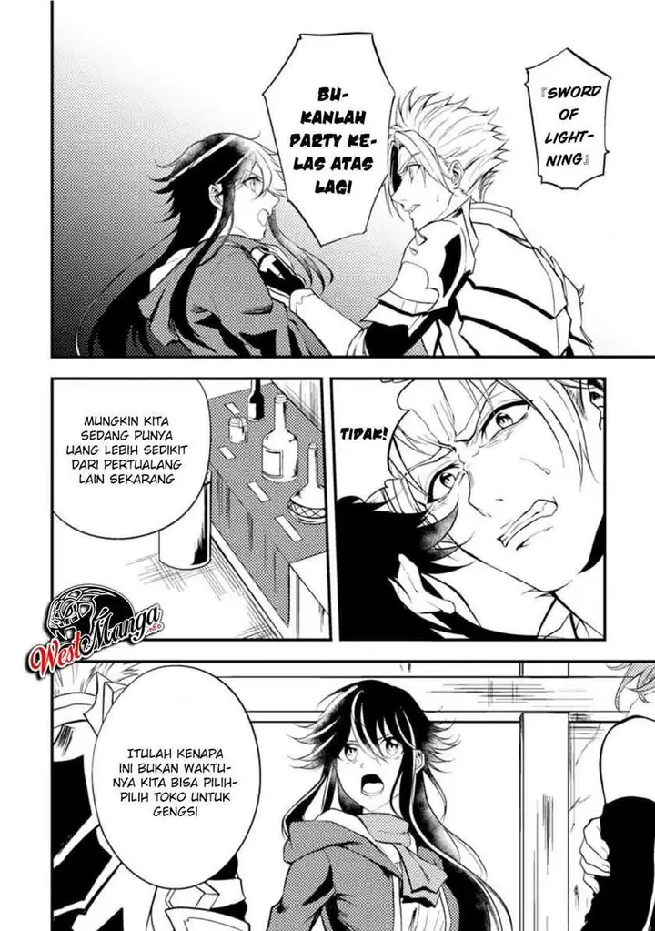 image-komik-party-kara-tsuihou-sareta-sono-chiyushi-jitsuha-saikyou-nitsuki-chapter-9-10/33
