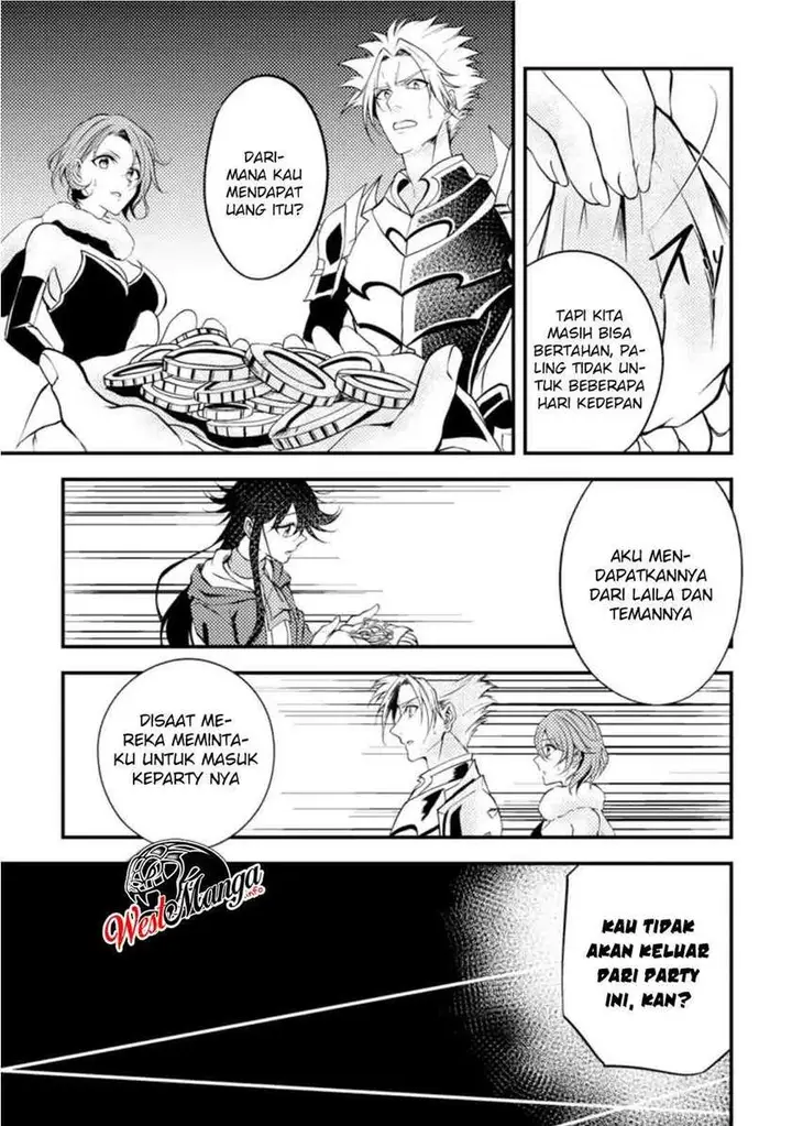 image-komik-party-kara-tsuihou-sareta-sono-chiyushi-jitsuha-saikyou-nitsuki-chapter-9-11/33