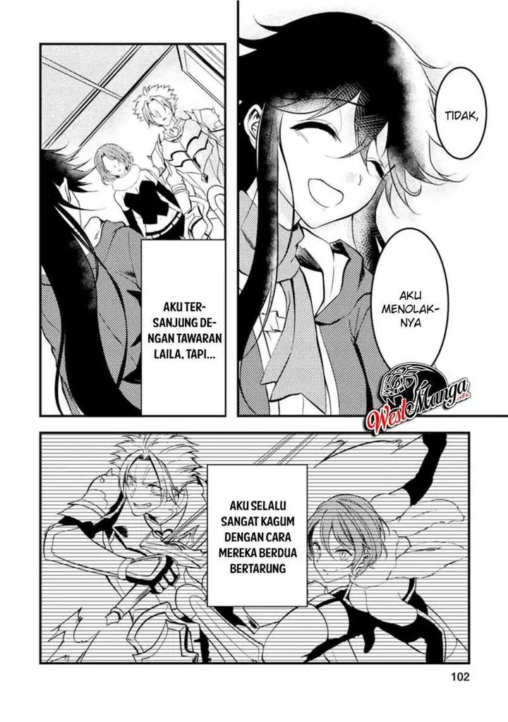 image-komik-party-kara-tsuihou-sareta-sono-chiyushi-jitsuha-saikyou-nitsuki-chapter-9-12/33
