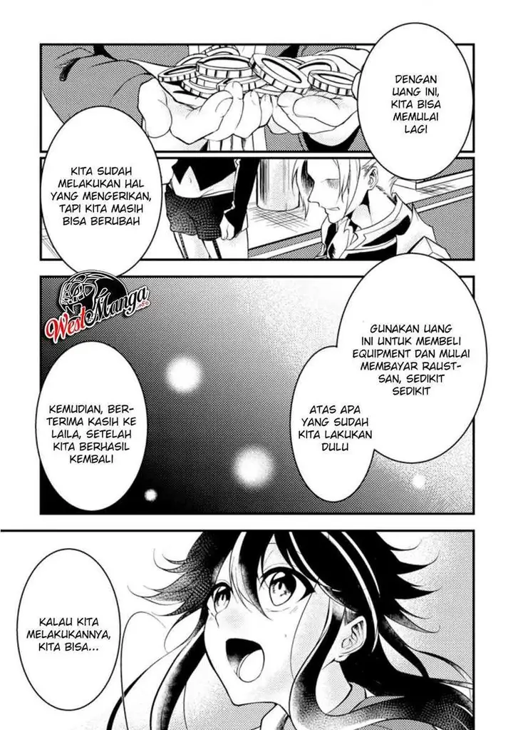 image-komik-party-kara-tsuihou-sareta-sono-chiyushi-jitsuha-saikyou-nitsuki-chapter-9-13/33