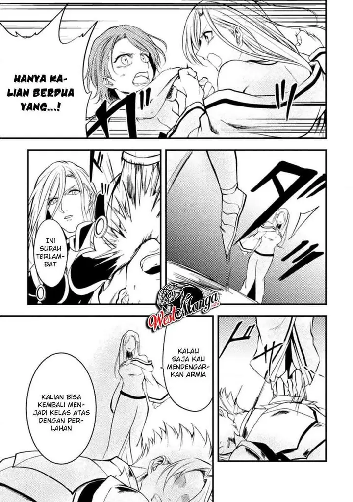 image-komik-party-kara-tsuihou-sareta-sono-chiyushi-jitsuha-saikyou-nitsuki-chapter-9-17/33