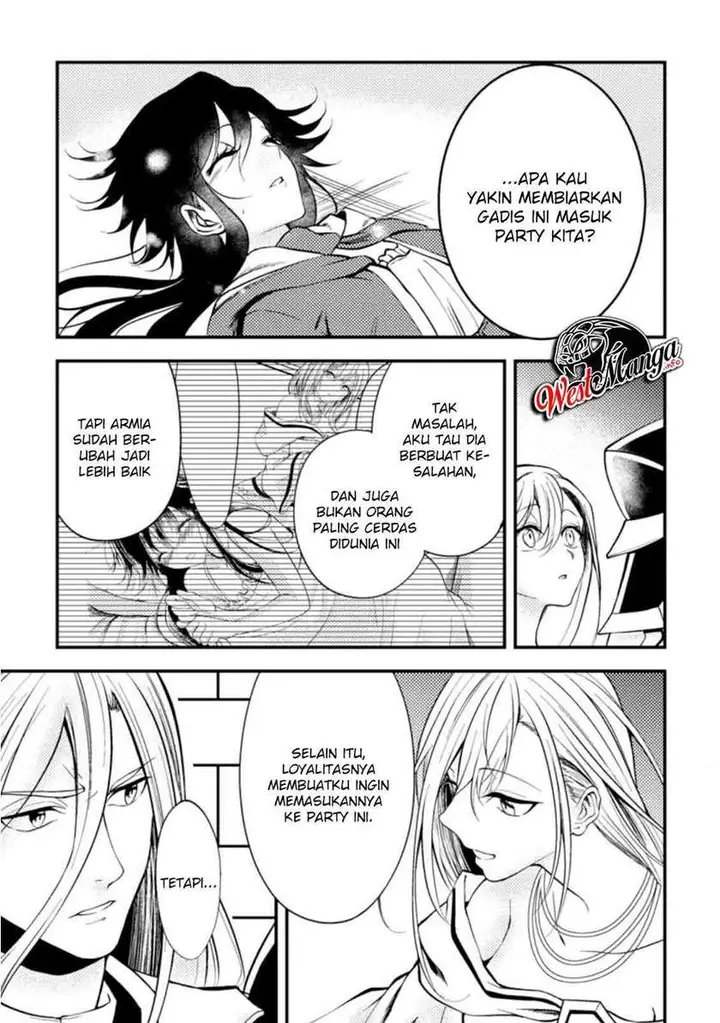 image-komik-party-kara-tsuihou-sareta-sono-chiyushi-jitsuha-saikyou-nitsuki-chapter-9-19/33