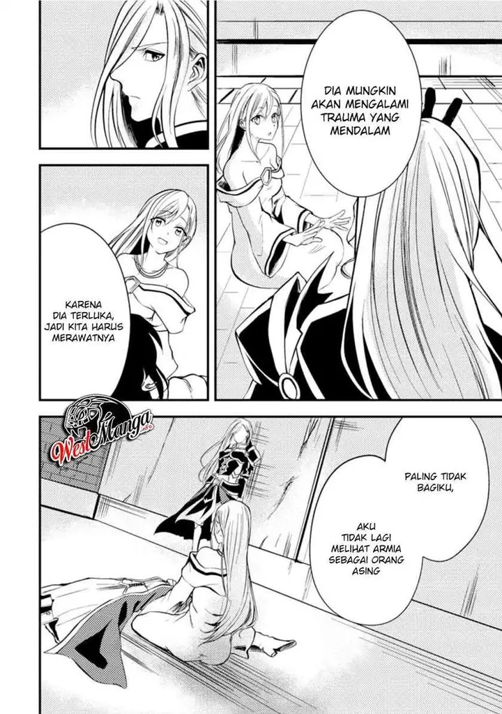 image-komik-party-kara-tsuihou-sareta-sono-chiyushi-jitsuha-saikyou-nitsuki-chapter-9-20/33
