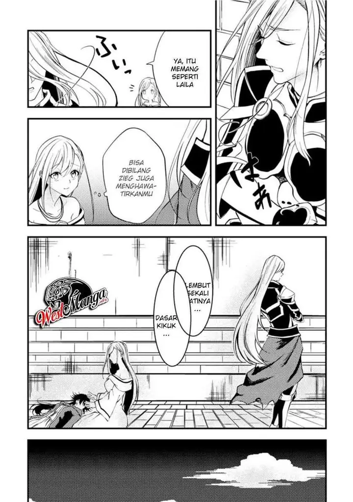 image-komik-party-kara-tsuihou-sareta-sono-chiyushi-jitsuha-saikyou-nitsuki-chapter-9-21/33