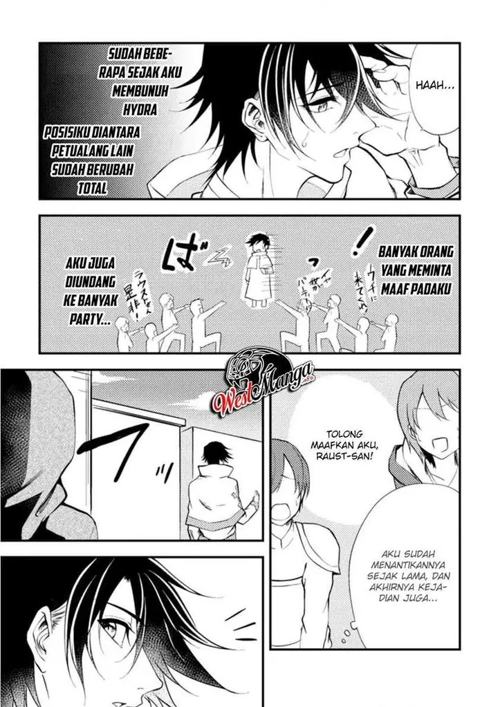 image-komik-party-kara-tsuihou-sareta-sono-chiyushi-jitsuha-saikyou-nitsuki-chapter-9-24/33