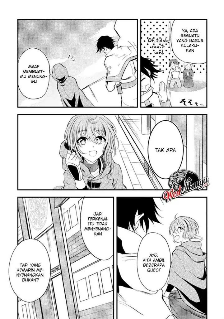 image-komik-party-kara-tsuihou-sareta-sono-chiyushi-jitsuha-saikyou-nitsuki-chapter-9-25/33