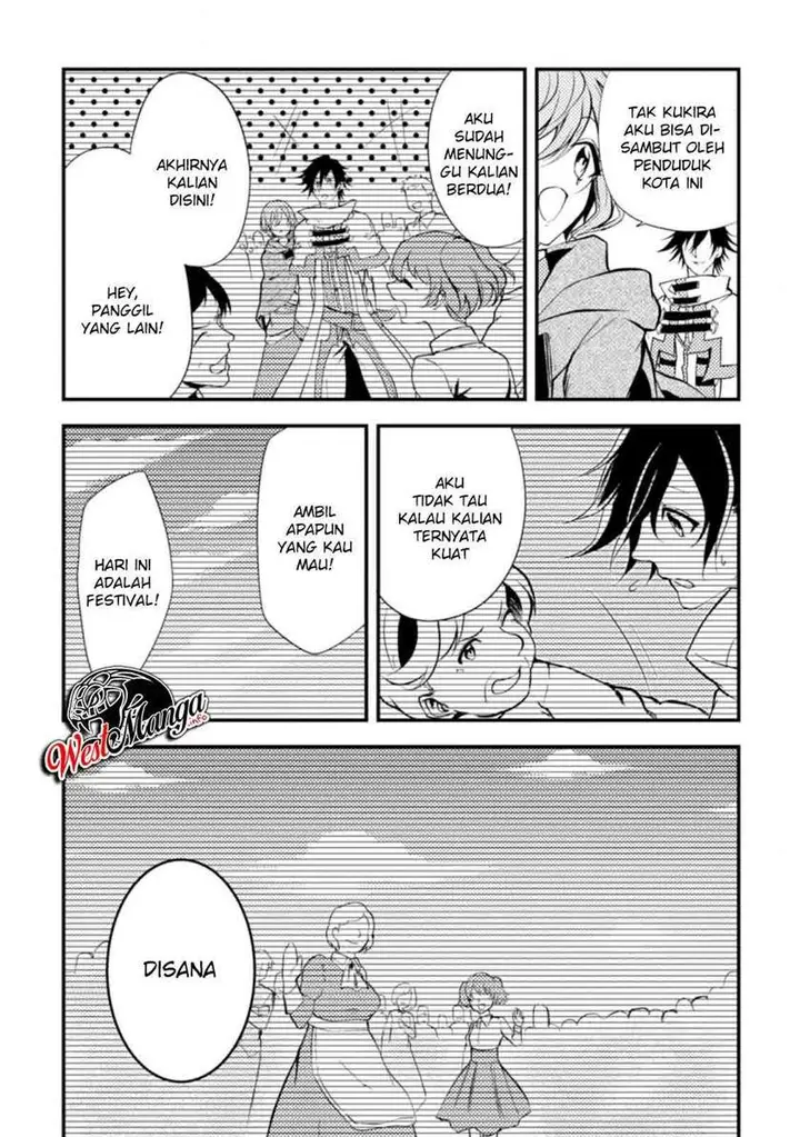 image-komik-party-kara-tsuihou-sareta-sono-chiyushi-jitsuha-saikyou-nitsuki-chapter-9-26/33