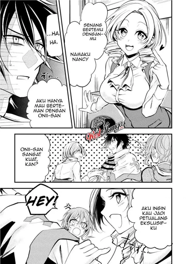 image-komik-party-kara-tsuihou-sareta-sono-chiyushi-jitsuha-saikyou-nitsuki-chapter-9-28/33