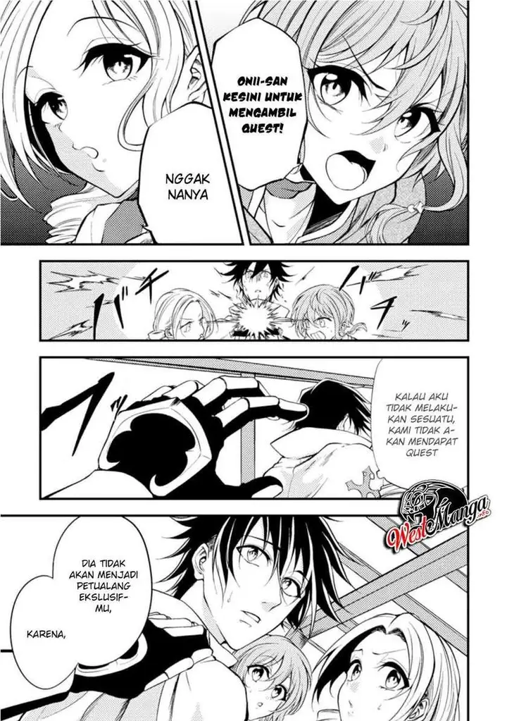 image-komik-party-kara-tsuihou-sareta-sono-chiyushi-jitsuha-saikyou-nitsuki-chapter-9-30/33