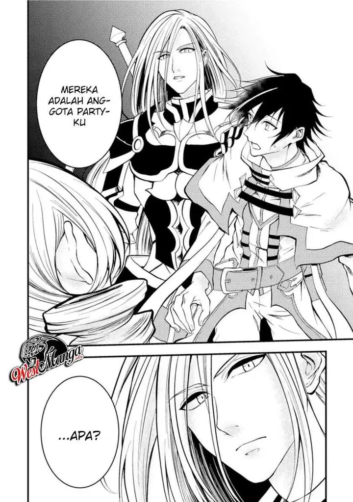 image-komik-party-kara-tsuihou-sareta-sono-chiyushi-jitsuha-saikyou-nitsuki-chapter-9-31/33