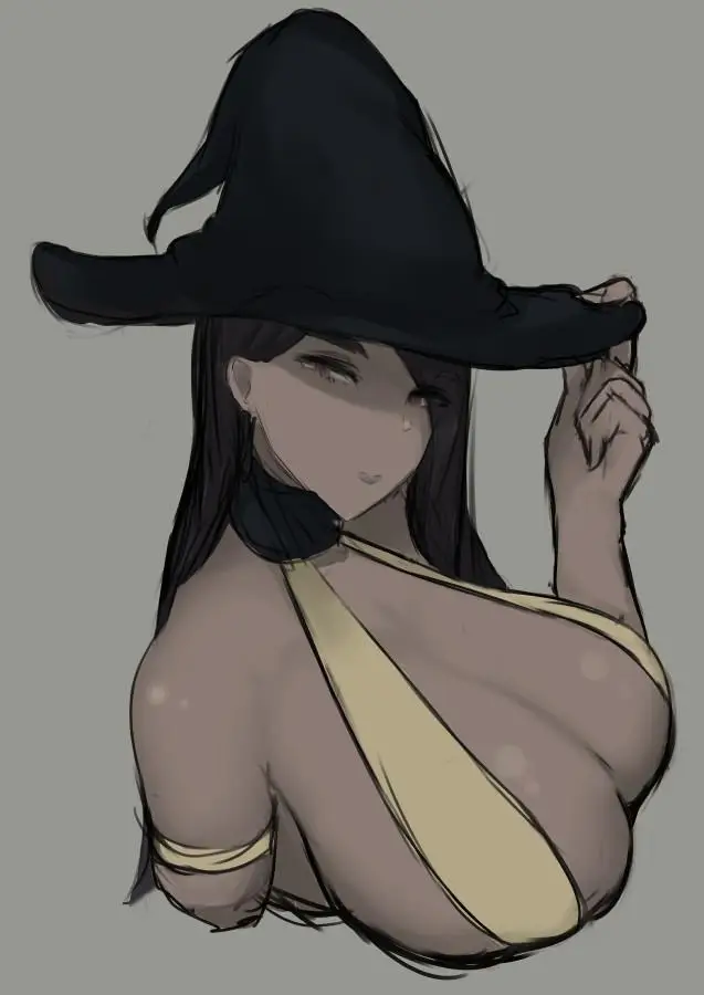 image-komik-party-ni-yatotta-mahoutsukai-chapter-01-3/26