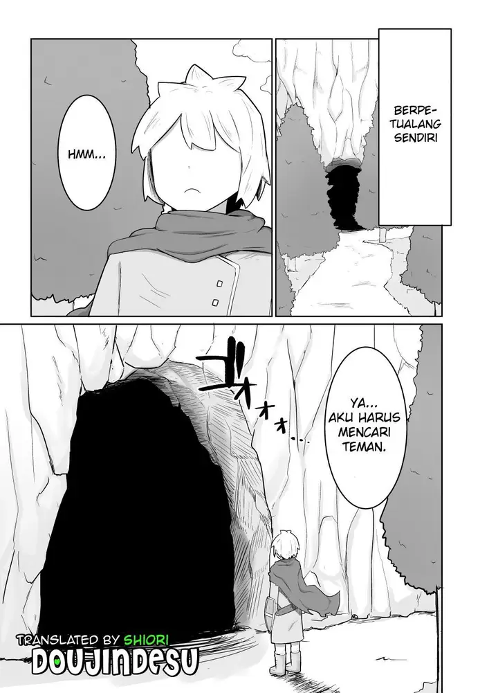 image-komik-party-ni-yatotta-mahoutsukai-chapter-01-4/26