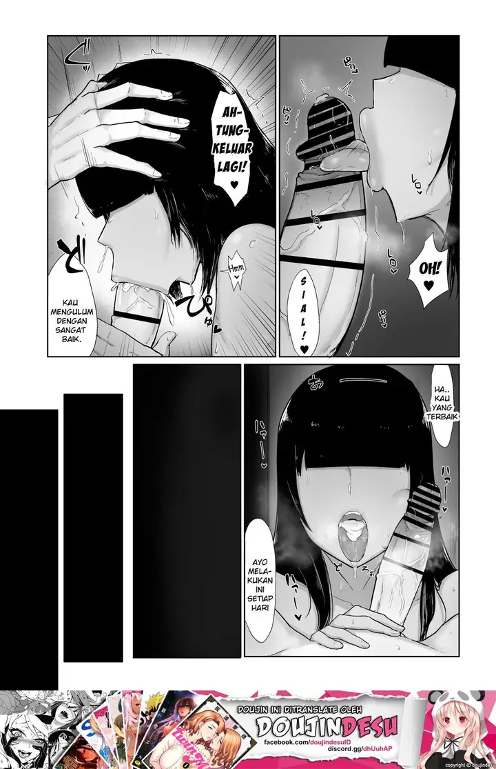 image-komik-party-ni-yatotta-mahoutsukai-chapter-01-23/26