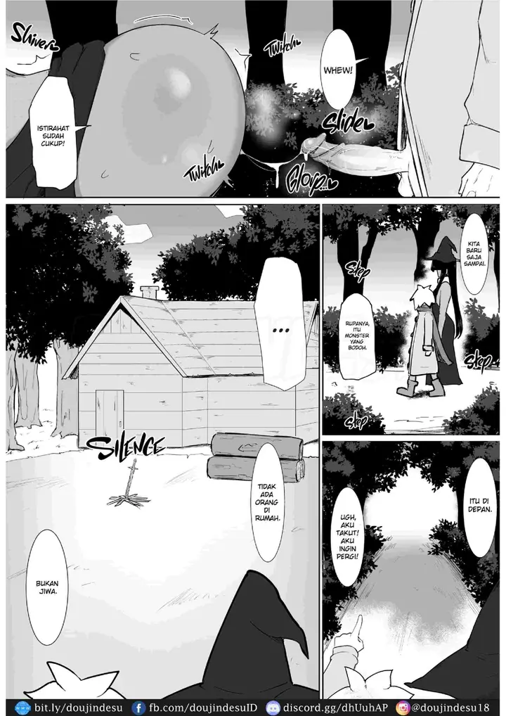 image-komik-party-ni-yatotta-mahoutsukai-chapter-02-2/38