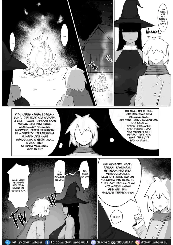 image-komik-party-ni-yatotta-mahoutsukai-chapter-02-3/38