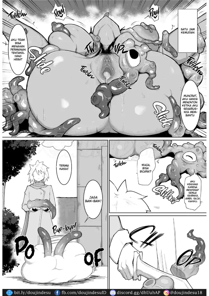 image-komik-party-ni-yatotta-mahoutsukai-chapter-02-6/38