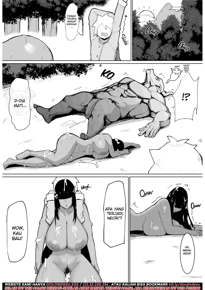 image-komik-party-ni-yatotta-mahoutsukai-chapter-02-10/38