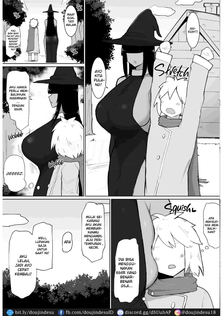 image-komik-party-ni-yatotta-mahoutsukai-chapter-02-35/38