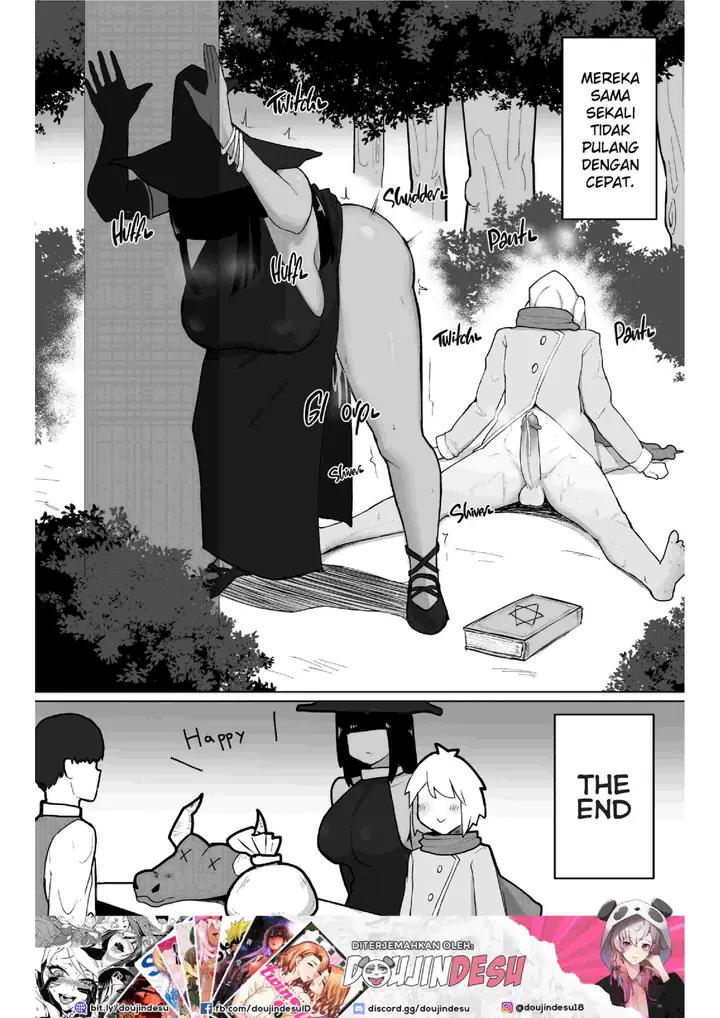 image-komik-party-ni-yatotta-mahoutsukai-chapter-02-36/38