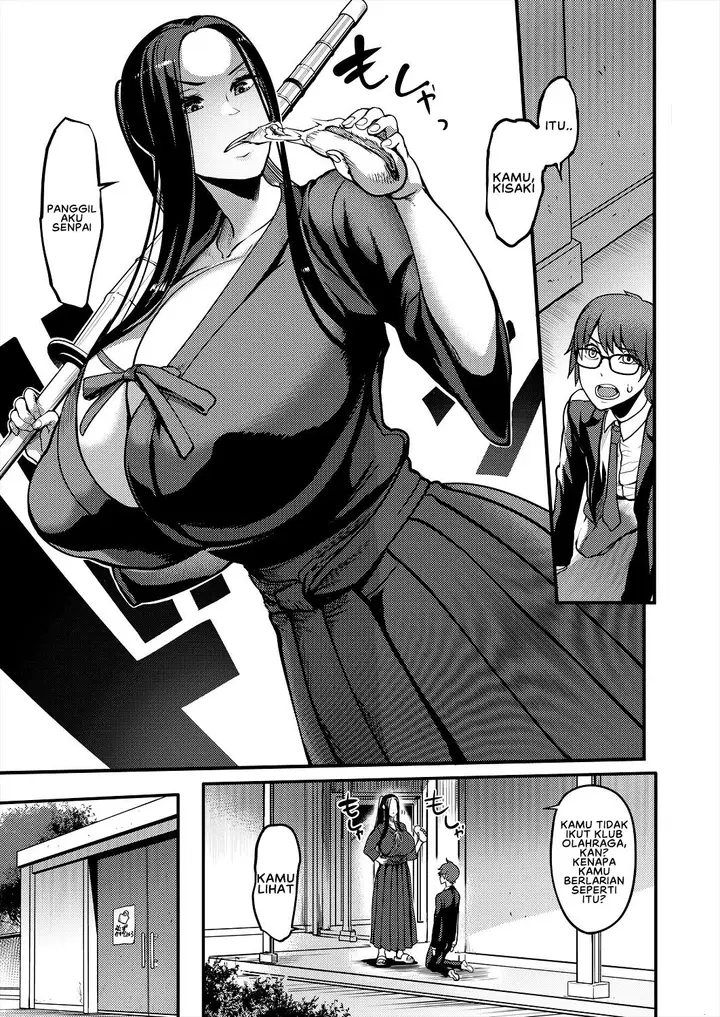 image-komik-pashirare-kendoubu-onee-san-chapter-1-4/43