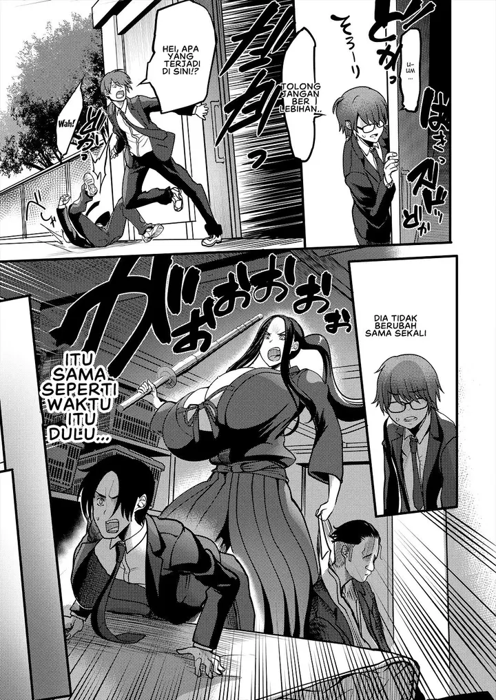 image-komik-pashirare-kendoubu-onee-san-chapter-1-6/43