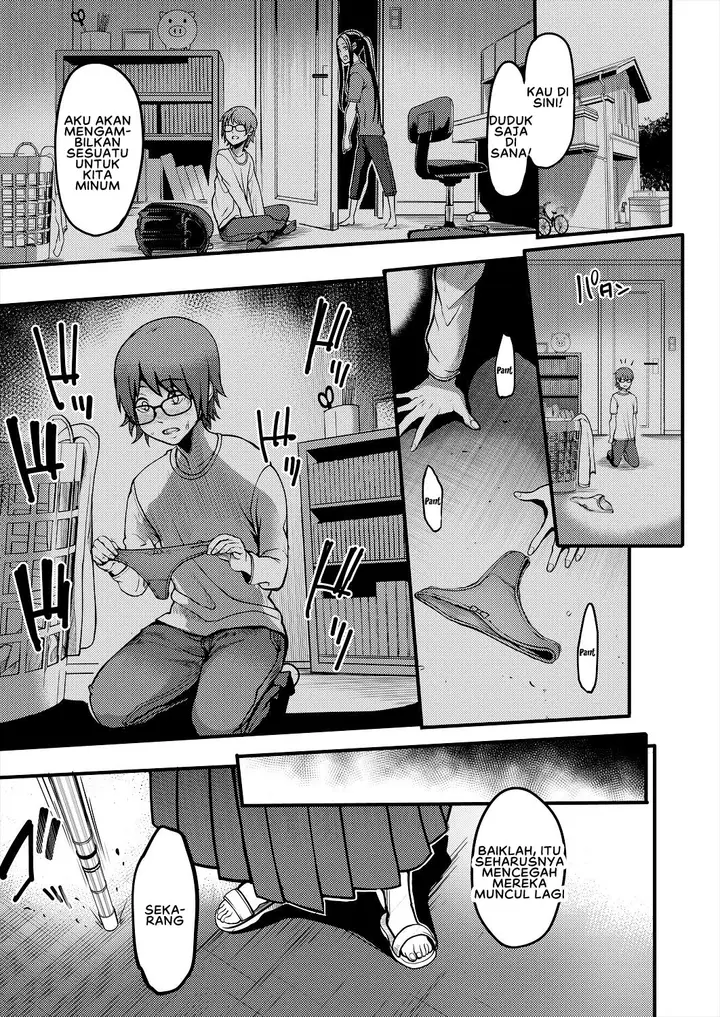 image-komik-pashirare-kendoubu-onee-san-chapter-1-8/43