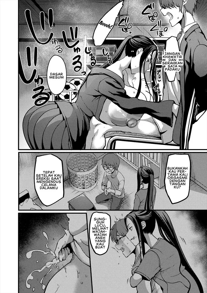 image-komik-pashirare-kendoubu-onee-san-chapter-1-11/43