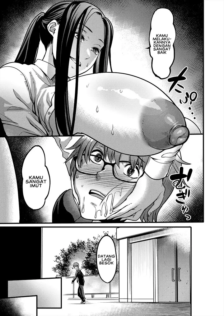 image-komik-pashirare-kendoubu-onee-san-chapter-1-20/43