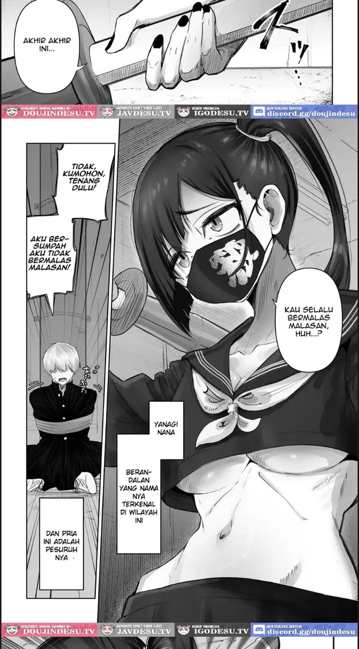 image-komik-pashiri-kun-no-koto-ga-suki-na-furyou-chan-chapter-01-end-2/34
