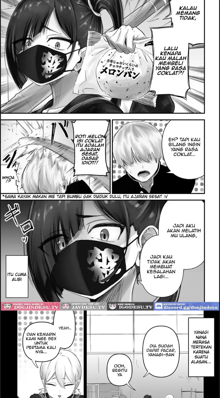 image-komik-pashiri-kun-no-koto-ga-suki-na-furyou-chan-chapter-01-end-3/34