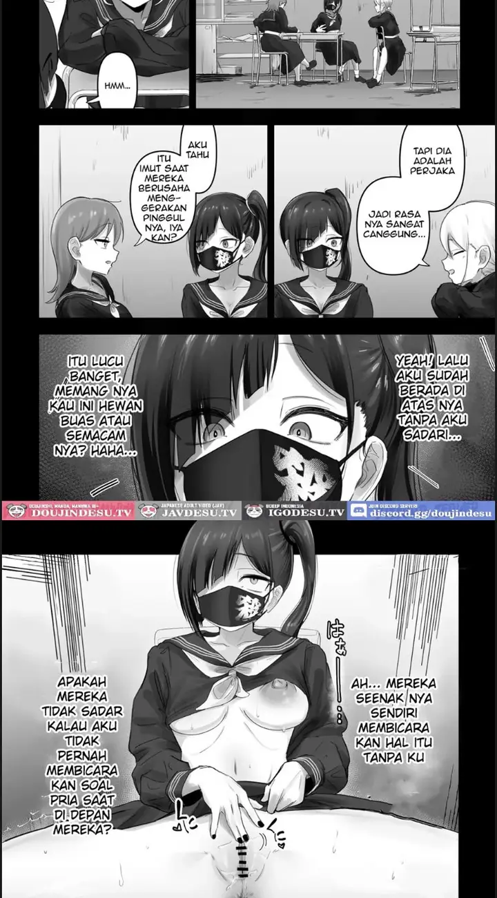 image-komik-pashiri-kun-no-koto-ga-suki-na-furyou-chan-chapter-01-end-4/34