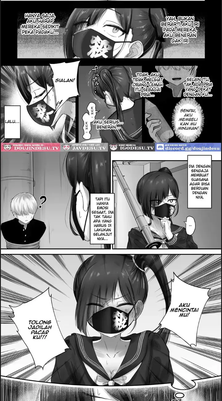 image-komik-pashiri-kun-no-koto-ga-suki-na-furyou-chan-chapter-01-end-5/34