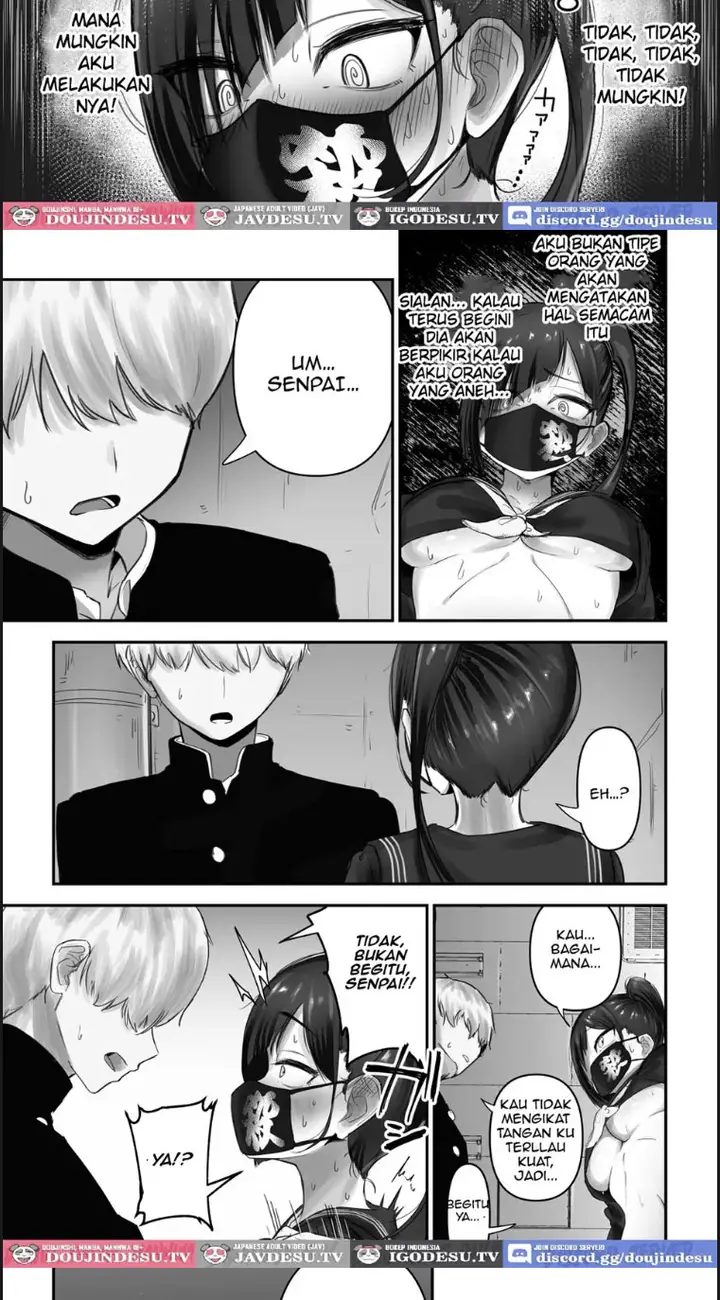 image-komik-pashiri-kun-no-koto-ga-suki-na-furyou-chan-chapter-01-end-6/34