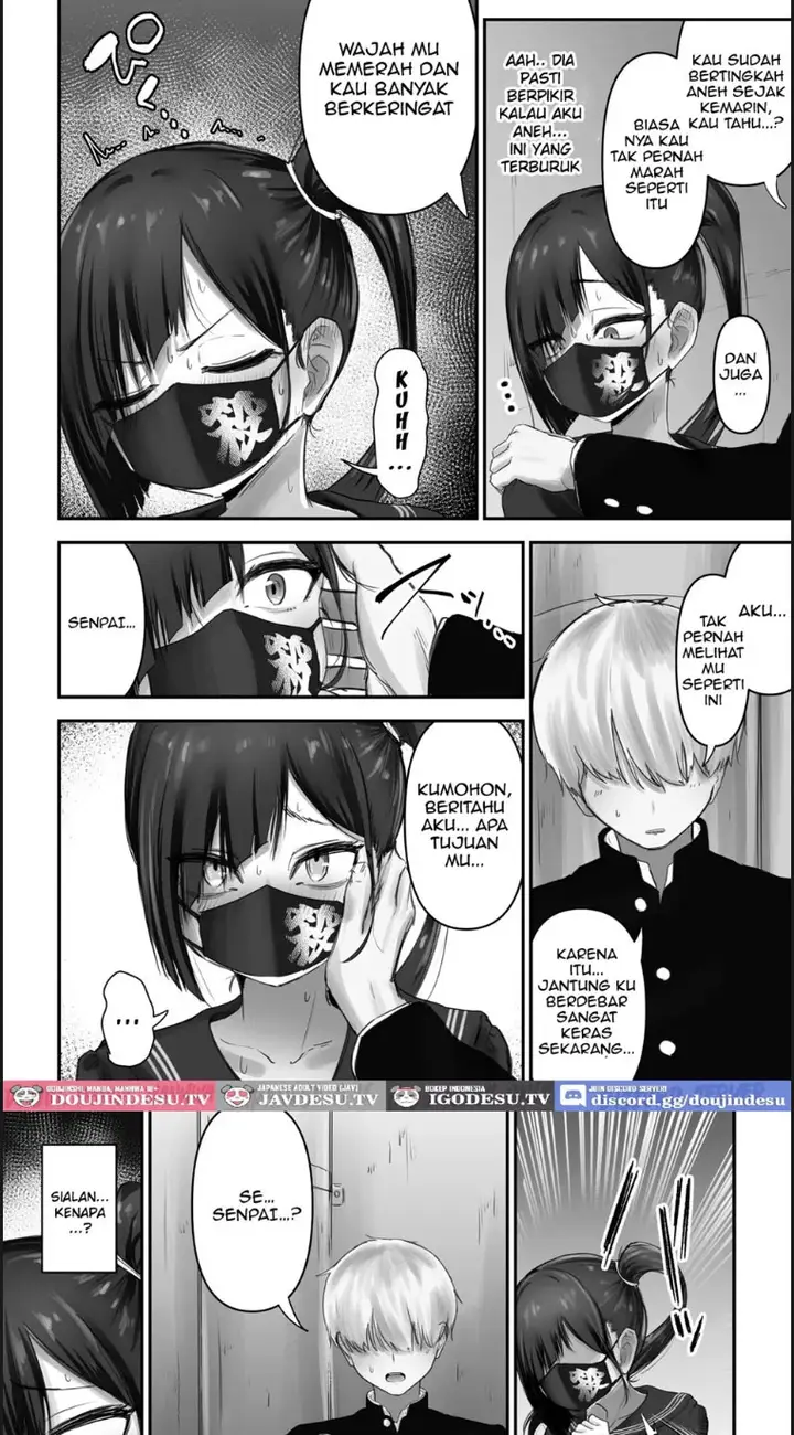 image-komik-pashiri-kun-no-koto-ga-suki-na-furyou-chan-chapter-01-end-7/34