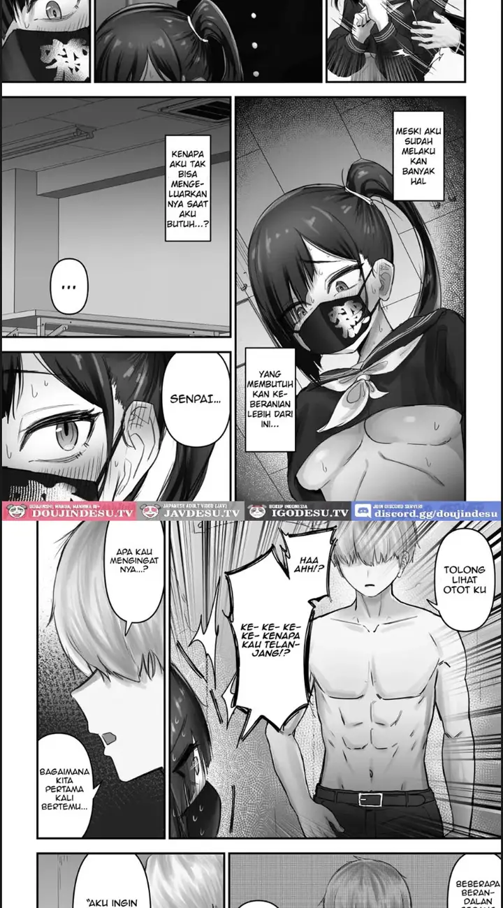 image-komik-pashiri-kun-no-koto-ga-suki-na-furyou-chan-chapter-01-end-8/34