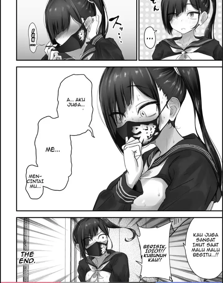 image-komik-pashiri-kun-no-koto-ga-suki-na-furyou-chan-chapter-01-end-33/34