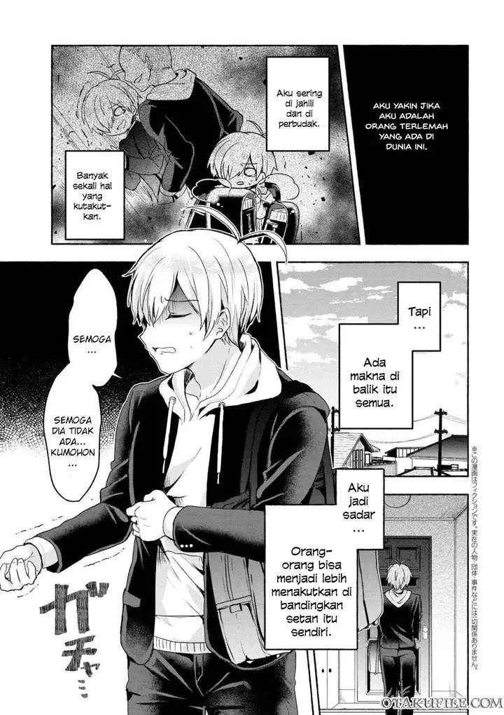 image-komik-pashiri-na-boku-to-koisuru-banchou-san-chapter-1-2/18