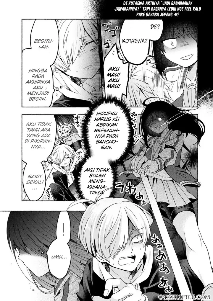 image-komik-pashiri-na-boku-to-koisuru-banchou-san-chapter-1-6/18